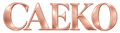 Caeko